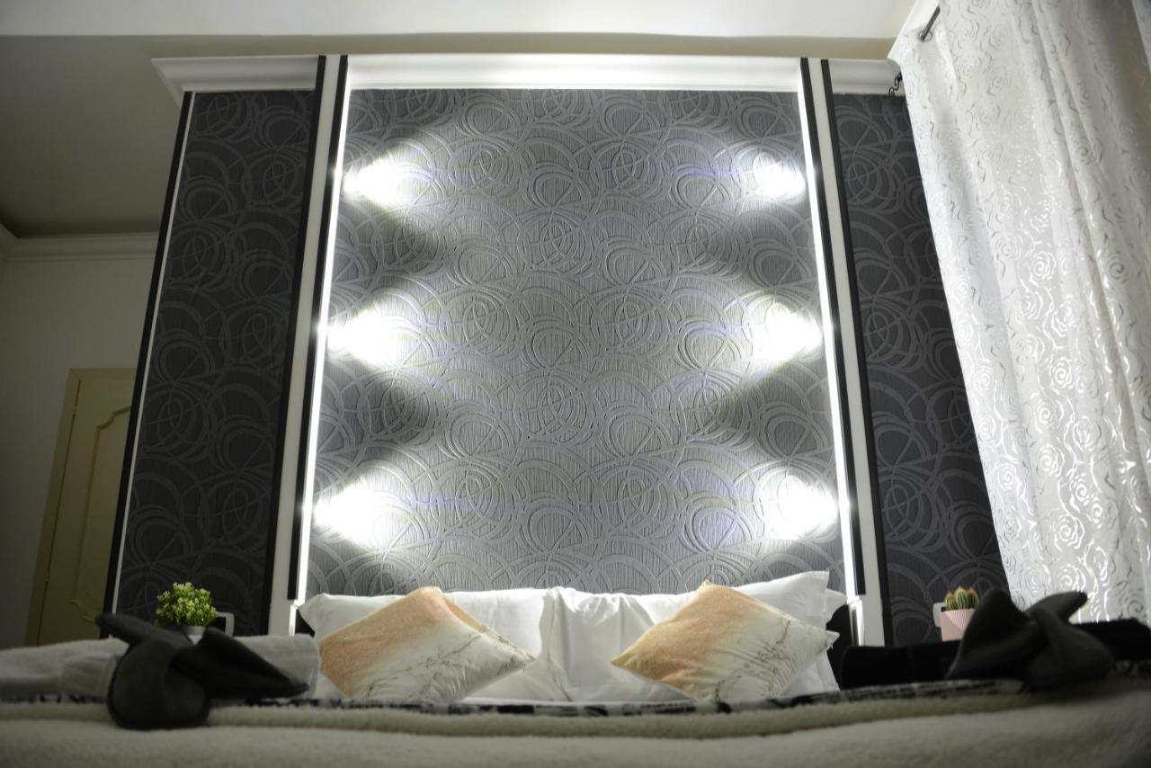 Bed & Breakfast L'aurora Napels