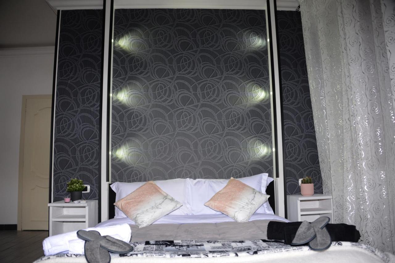 L'aurora Bed & Breakfast 2*